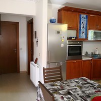 Other in Greece, 125 sq.m.