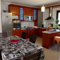 Other in Greece, 125 sq.m.