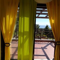 Other in Greece, 125 sq.m.