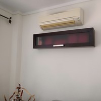 Other in Greece, 125 sq.m.