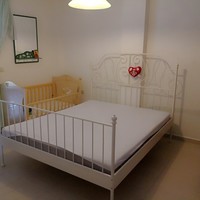 Other in Greece, 125 sq.m.