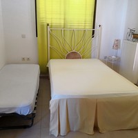 Other in Greece, 125 sq.m.