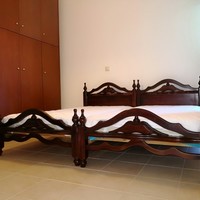 Other in Greece, 125 sq.m.