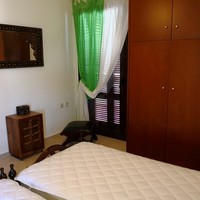 Other in Greece, 125 sq.m.