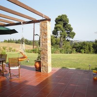 Other in Greece, 125 sq.m.