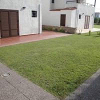 Other in Greece, 125 sq.m.