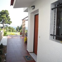 Other in Greece, 125 sq.m.