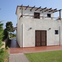 Other in Greece, 125 sq.m.