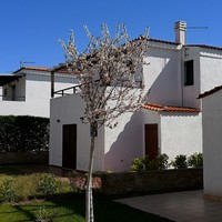 Other in Greece, 125 sq.m.