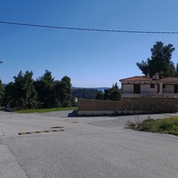 Other in Greece, 125 sq.m.