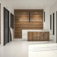 Бизнес-центр в Греции, 1650 кв.м.