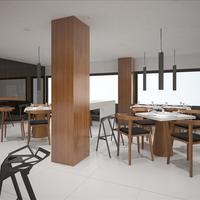 Бизнес-центр в Греции, 1650 кв.м.