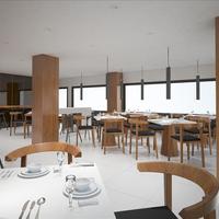 Бизнес-центр в Греции, 1650 кв.м.