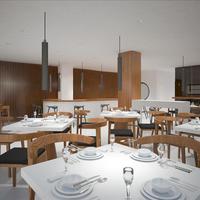 Бизнес-центр в Греции, 1650 кв.м.