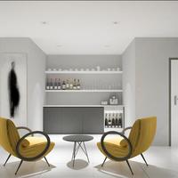 Бизнес-центр в Греции, 1650 кв.м.