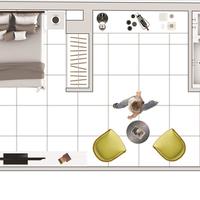 Бизнес-центр в Греции, 1650 кв.м.