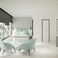 Бизнес-центр в Греции, 1650 кв.м.