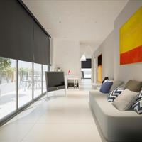 Бизнес-центр в Греции, 1650 кв.м.