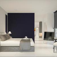 Бизнес-центр в Греции, 1650 кв.м.