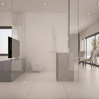 Бизнес-центр в Греции, 1650 кв.м.