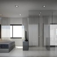 Бизнес-центр в Греции, 1650 кв.м.