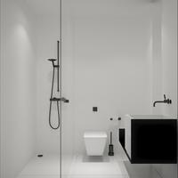 Бизнес-центр в Греции, 1650 кв.м.