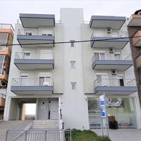 Отель (гостиница) в Греции, 380 кв.м.