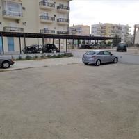 Отель (гостиница) в Греции, 380 кв.м.