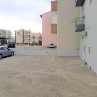 Отель (гостиница) в Греции, 380 кв.м.