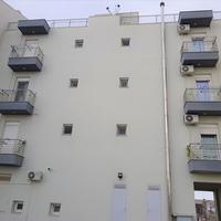 Отель (гостиница) в Греции, 380 кв.м.