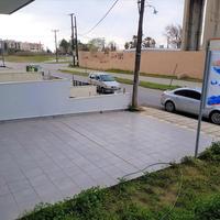 Отель (гостиница) в Греции, 380 кв.м.