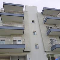 Отель (гостиница) в Греции, 380 кв.м.