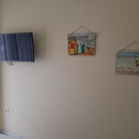 Отель (гостиница) в Греции, 380 кв.м.