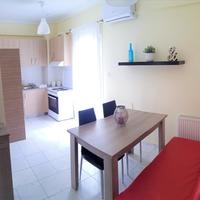 Отель (гостиница) в Греции, 380 кв.м.