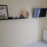 Отель (гостиница) в Греции, 380 кв.м.