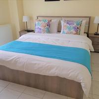 Отель (гостиница) в Греции, 380 кв.м.