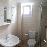 Отель (гостиница) в Греции, 380 кв.м.