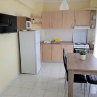 Отель (гостиница) в Греции, 380 кв.м.