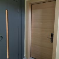 Отель (гостиница) в Греции, 380 кв.м.