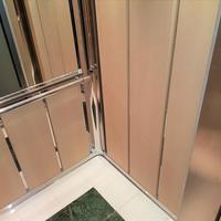 Отель (гостиница) в Греции, 380 кв.м.