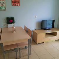 Бизнес-центр в Греции, 1300 кв.м.