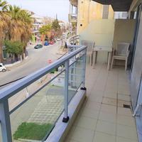 Бизнес-центр в Греции, 1300 кв.м.