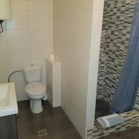 Бизнес-центр в Греции, 1300 кв.м.