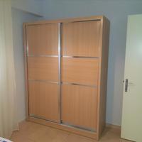 Бизнес-центр в Греции, 1300 кв.м.