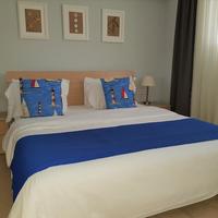 Бизнес-центр в Греции, 1300 кв.м.