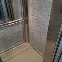 Бизнес-центр в Греции, 1300 кв.м.