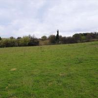 Земельный участок в Греции