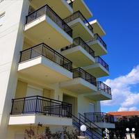 Таунхаус в Греции, 150 кв.м.