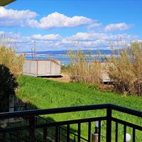 Таунхаус в Греции, 150 кв.м.