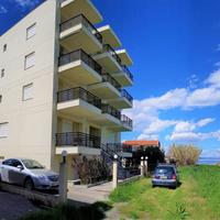 Таунхаус в Греции, 150 кв.м.